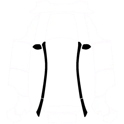 HEI