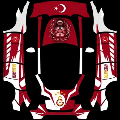 Galatasaray