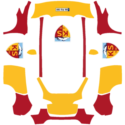 kayseri
