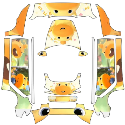噜噜