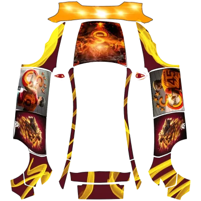 Galatasaray
