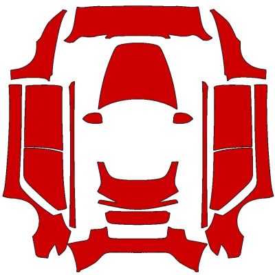 re