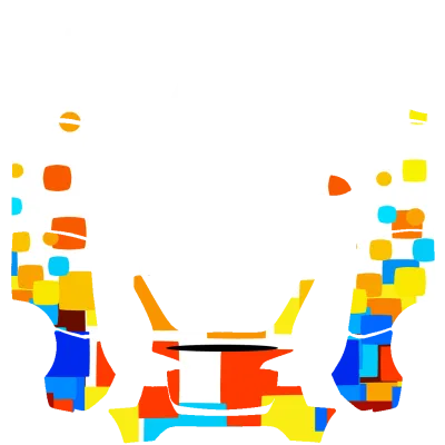 Color Show