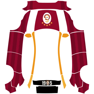 Galatasaray