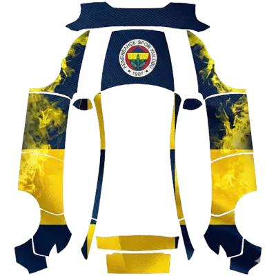 Fernerbahçe