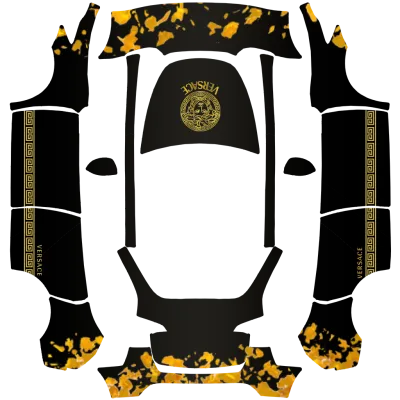Versace