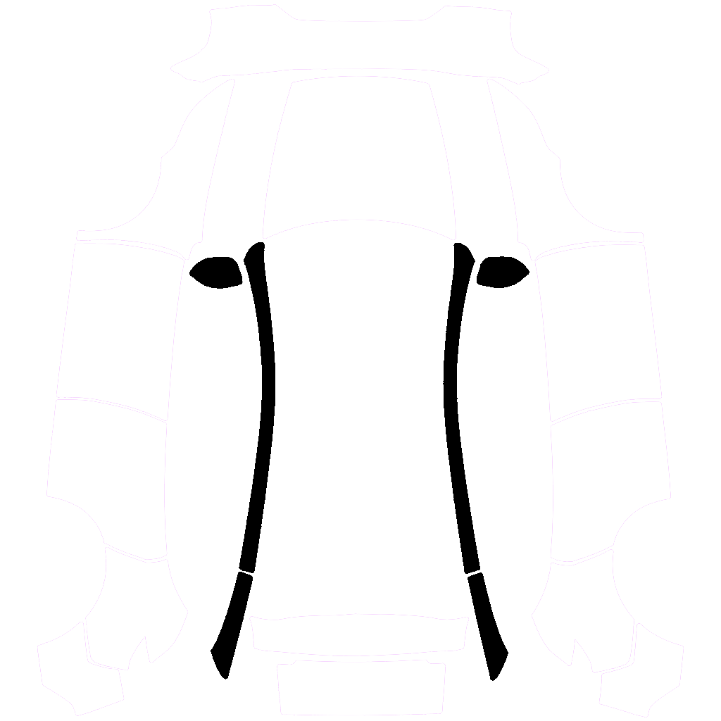 HEI