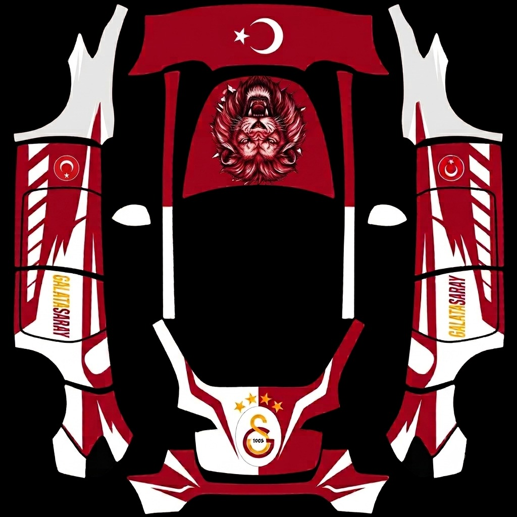Galatasaray