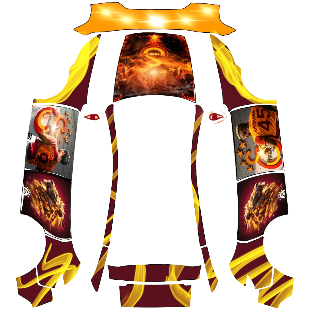 Galatasaray