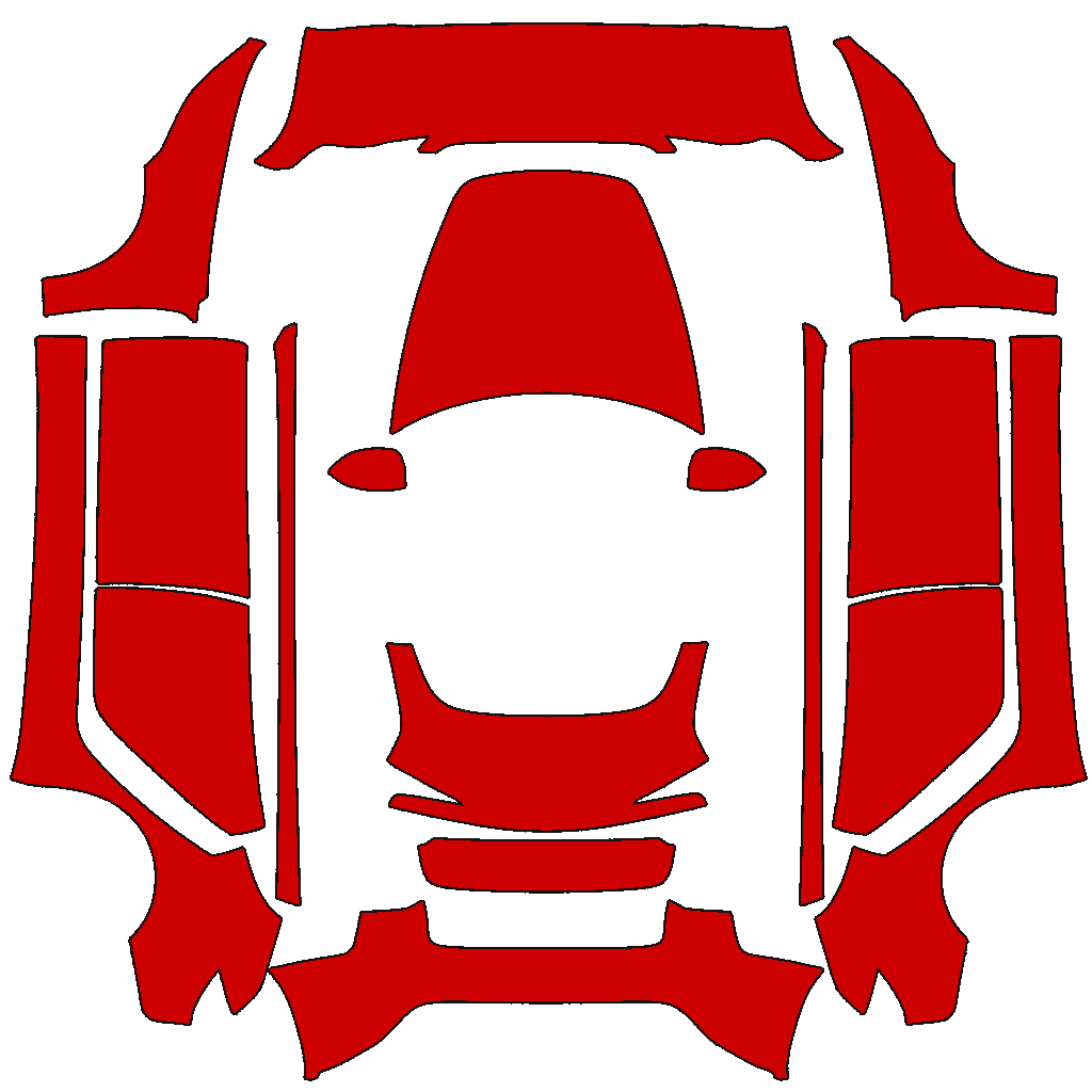 re