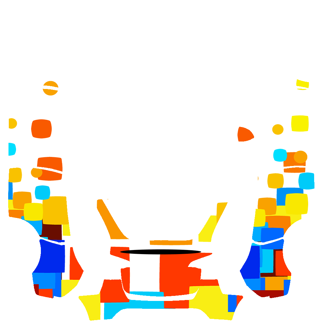 Color Show