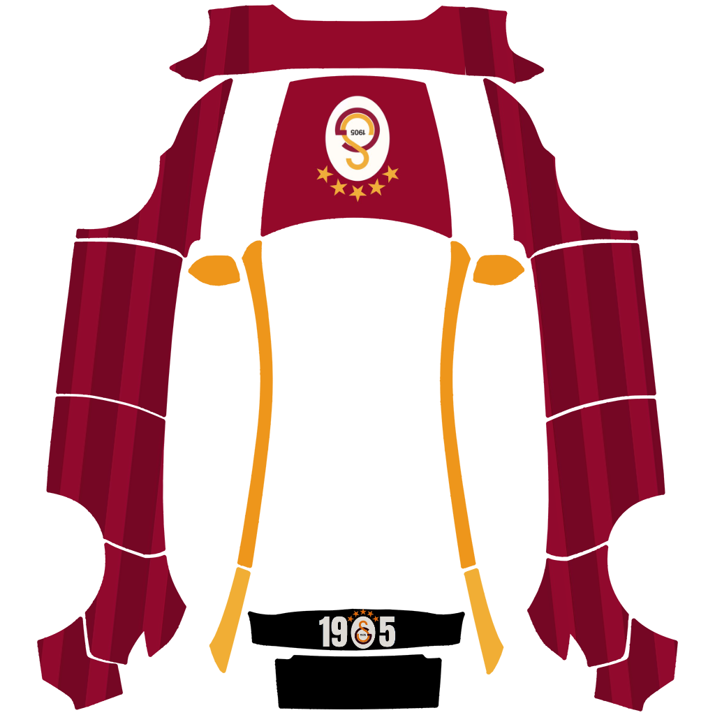 Galatasaray