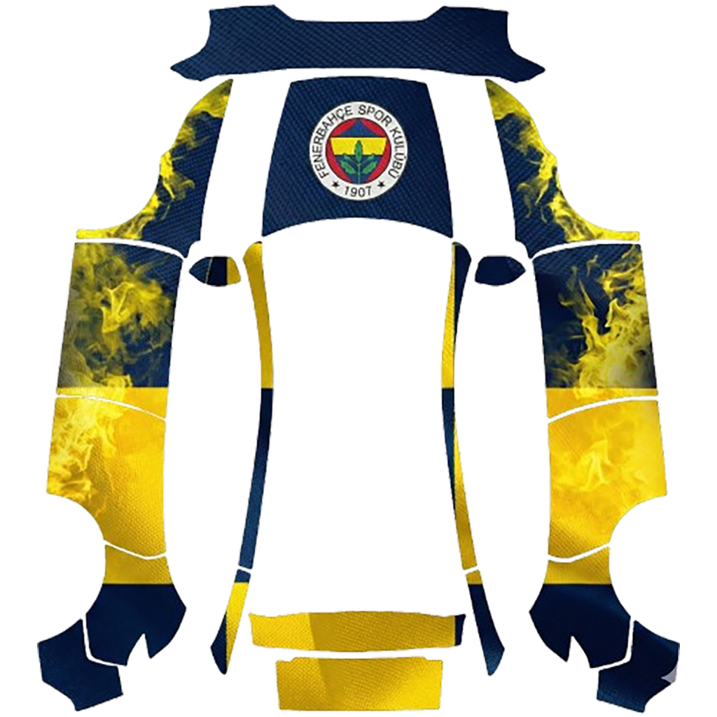 Fernerbahçe